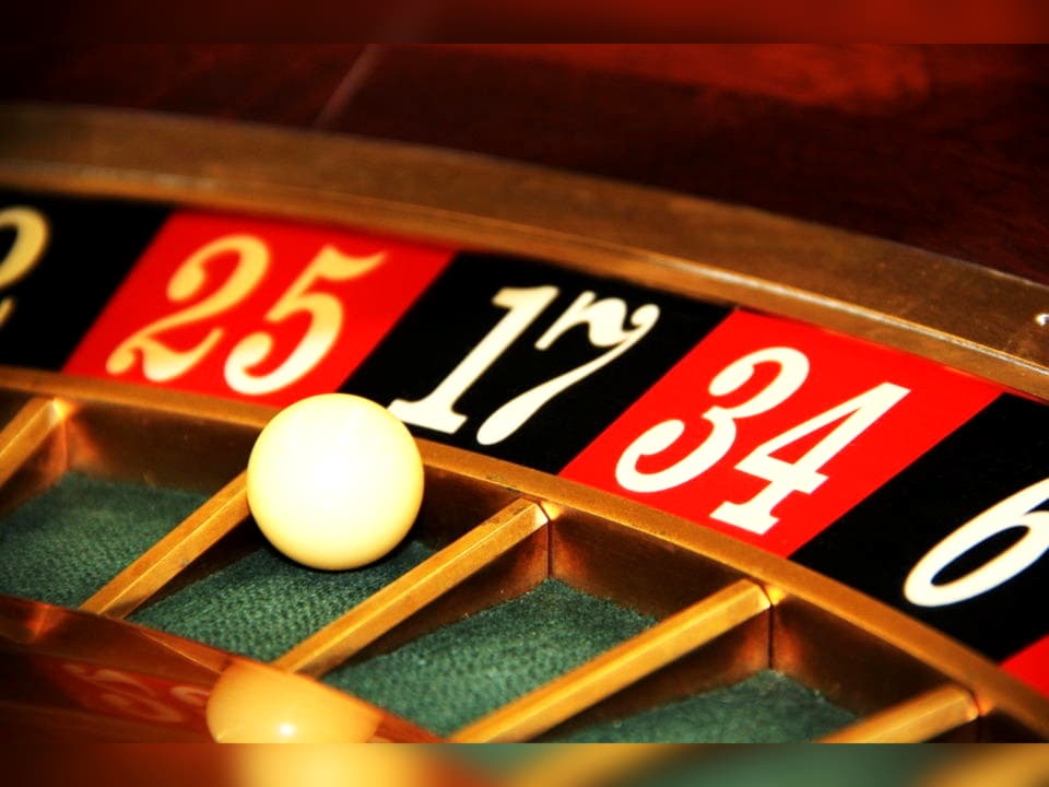﻿$220 No deposit bonus casino at Mega Casino