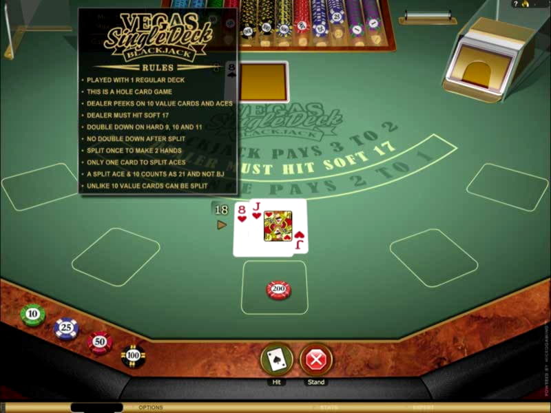 645% Match bonus casino at Casino Share