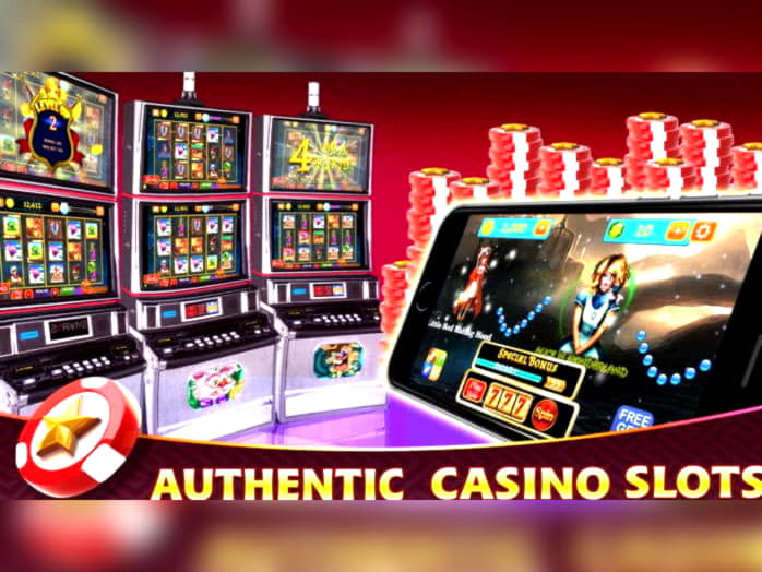 170 Free spins no deposit at Casino com