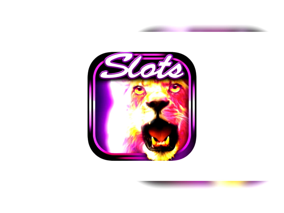 345% Casino Welcome Bonus at Royal Panda Casino