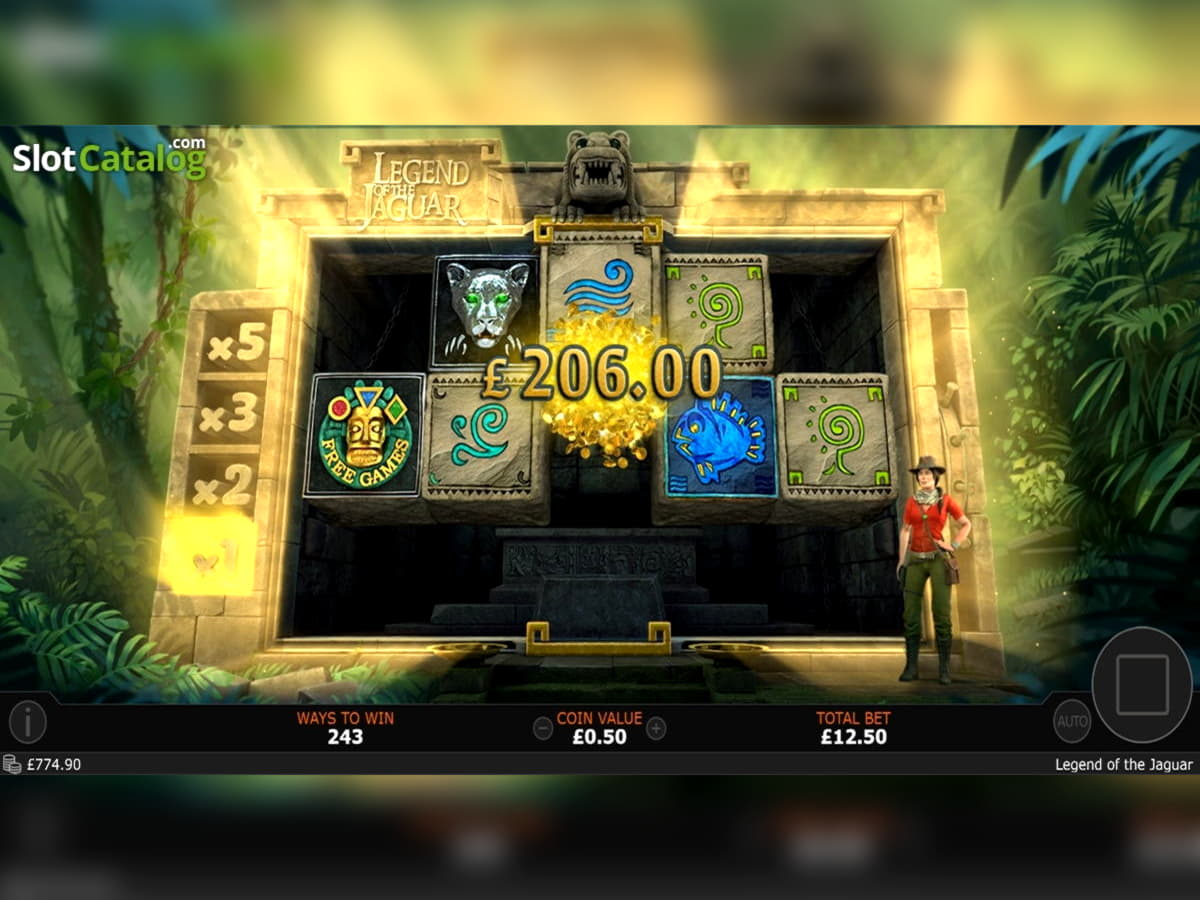 $3195 No Deposit Bonus at Red Stag Casino
