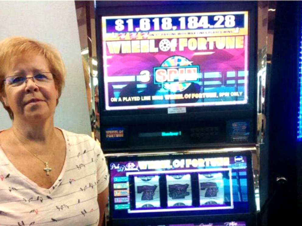 180 FREE SPINS at Challenge Casino