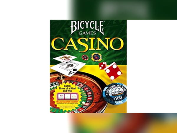 40 Loyalty Free Spins! at Mega Casino