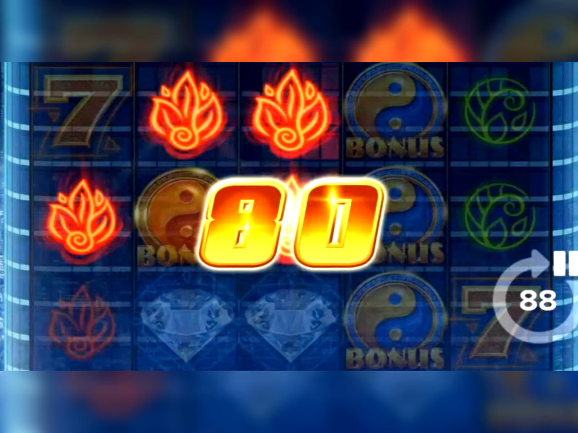 €530 free chip at Red Bet Casino