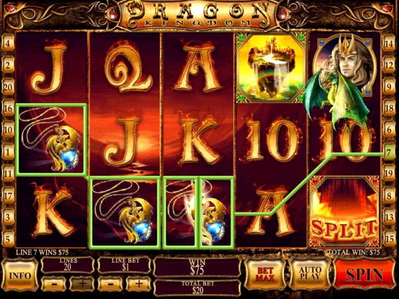 Eur 765 Free Casino Tournament at Mobile Bet Casino