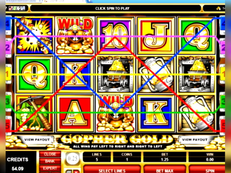 $4444 No deposit bonus at Dafa Bet Casino