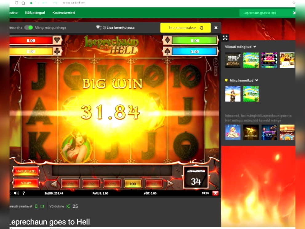 180 FREE Spins at Liberty Slots Casino