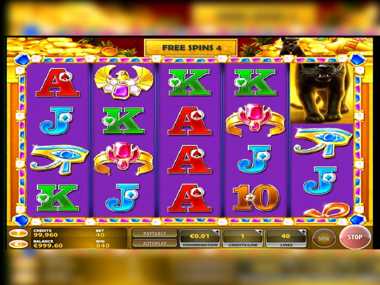 ﻿$50 Mobile freeroll slot tournament at BranGo Casino