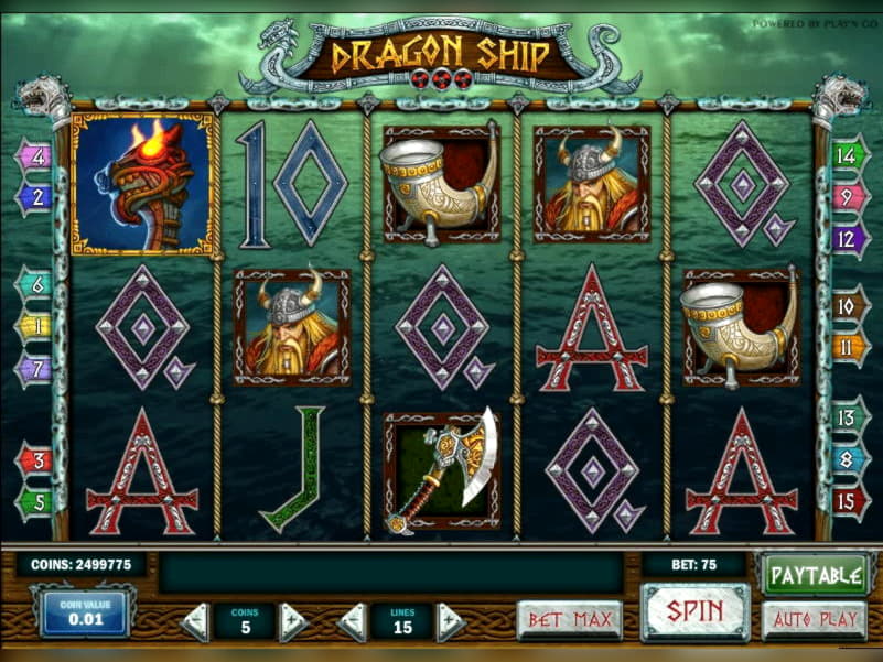 €435 FREE Chip at Mobile Bet Casino