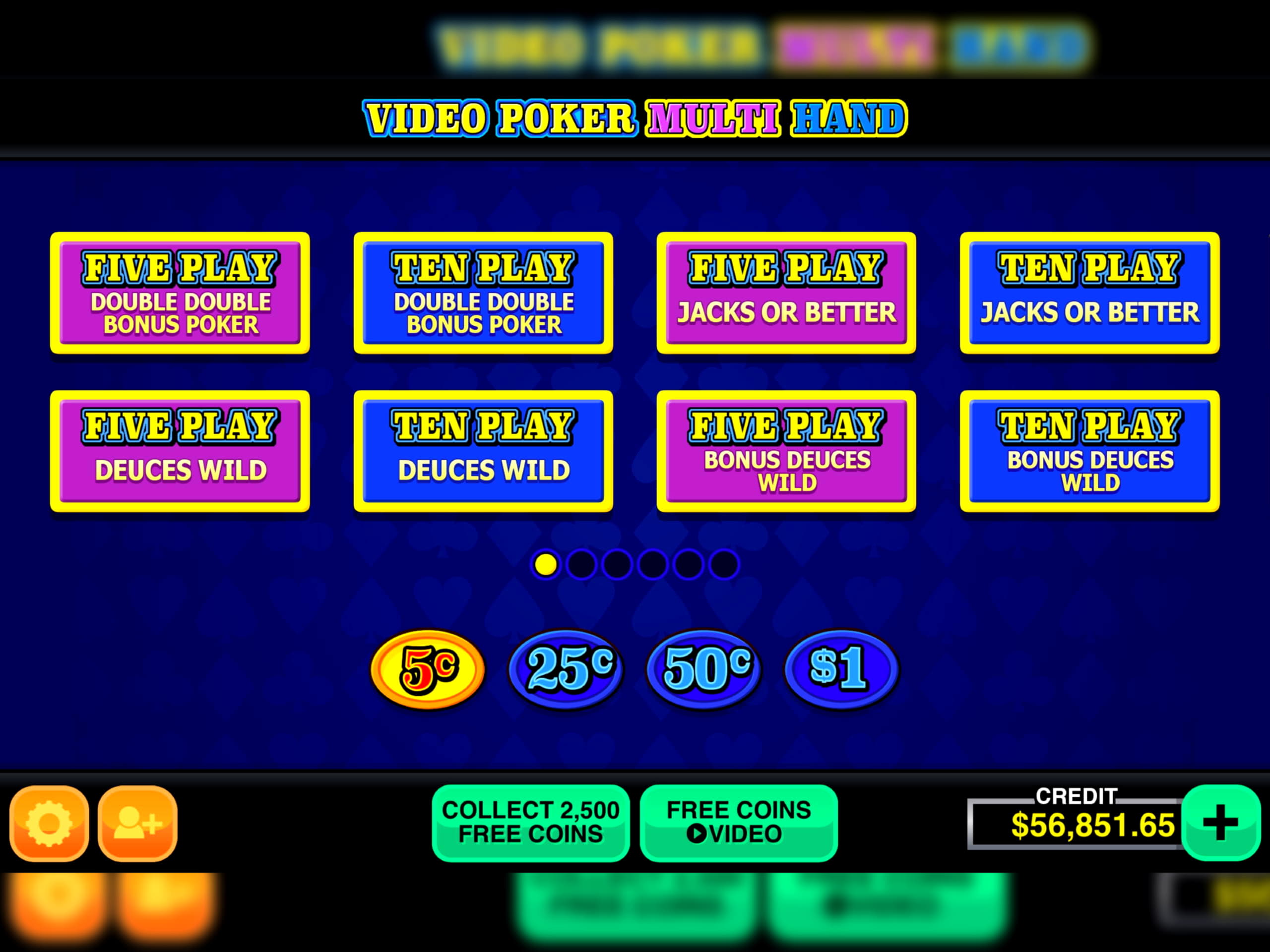 $400 No Deposit Bonus Code at Casino Action