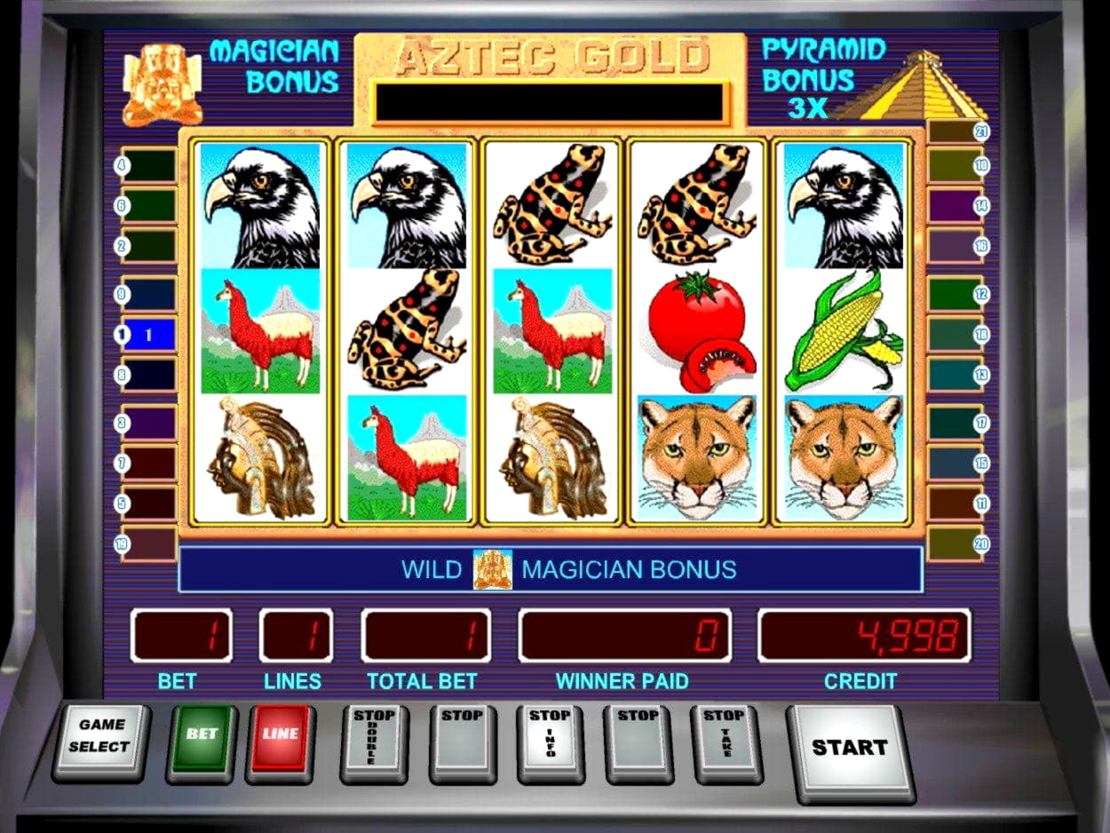 40 Free spins no deposit casino at Casino Share