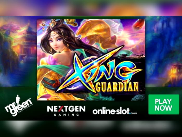 340% Signup Casino Bonus at Slots Million Casino
