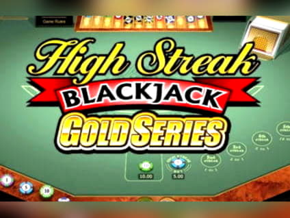 EUR 95 Free Casino Chip at Casino Share