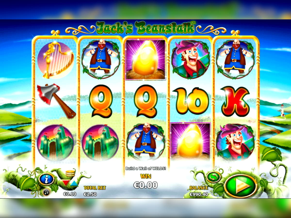EUR 115 Daily freeroll slot tournament at Emu Casino