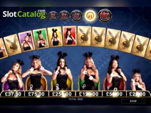 EURO 190 Free Money at Mobile Bet Casino
