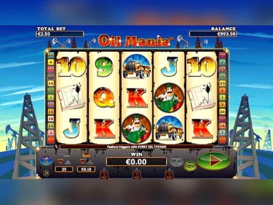 105 FREE SPINS at Slots Heaven Casino