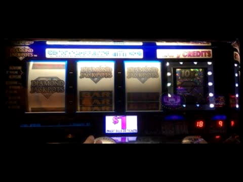 EURO 320 Casino chip at Win A Day Casino