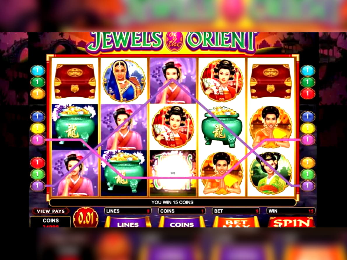 €220 Casino tournaments freeroll at Mega Casino