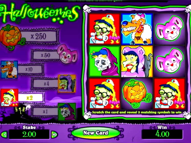 795% Match bonus casino at Finland Casino 
