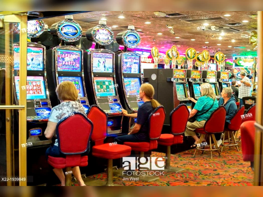 $3955 no deposit at Estonia Casino 
