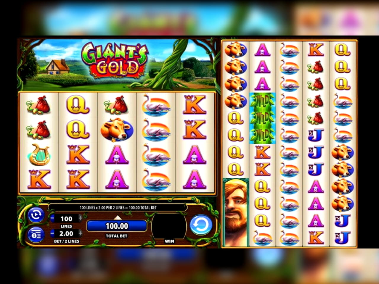 EURO 595 Free Casino Tournament at Genesis Casino