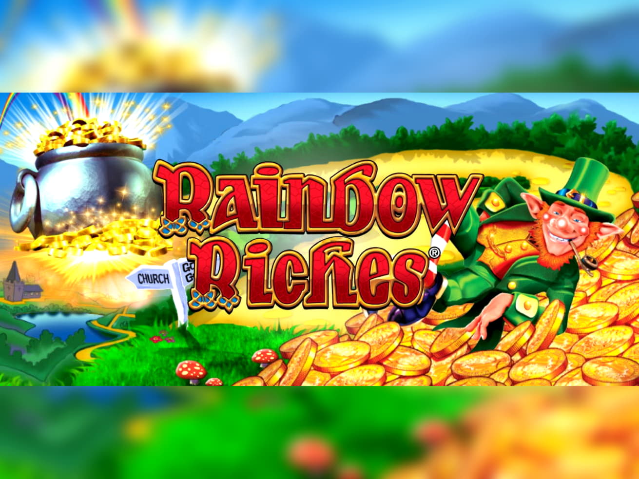 230 free spins no deposit casino at Power Spins Casino