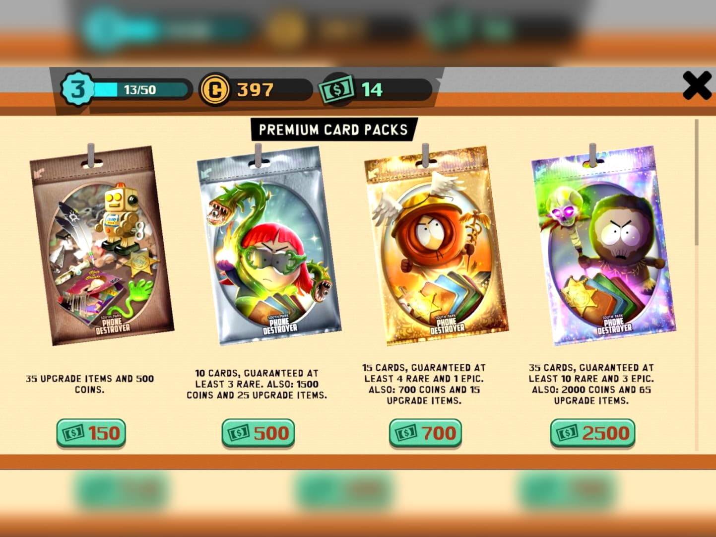 €110 Casino tournaments freeroll at Dafa Bet Casino