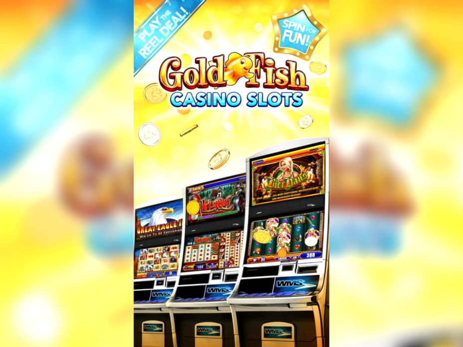 205 Free spins no deposit at BranGo Casino