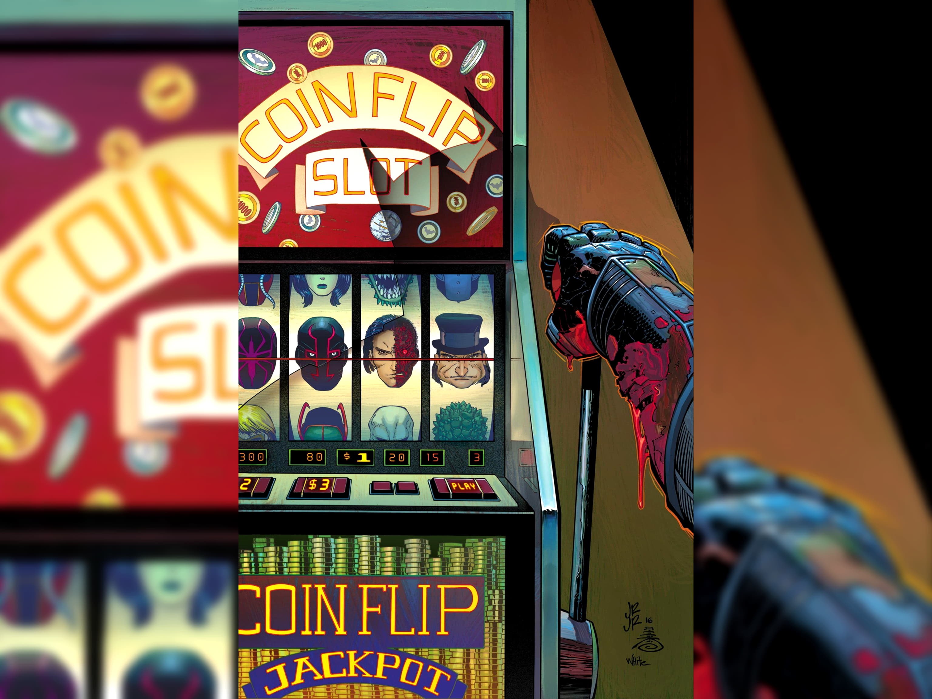EUR 1480 No Deposit Bonus Code at Golden Star Casino