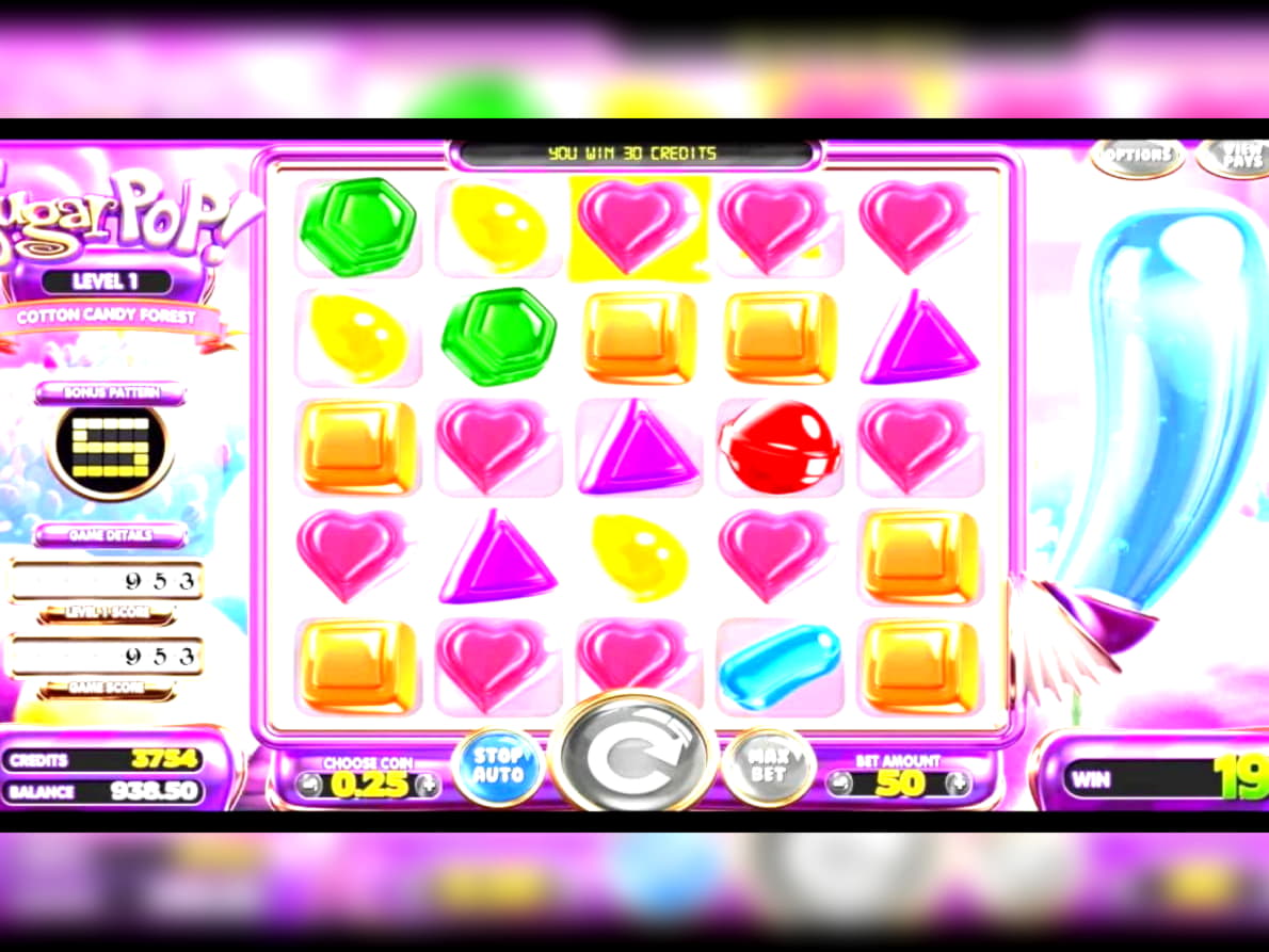 940% Best signup bonus casino at Dafa Bet Casino
