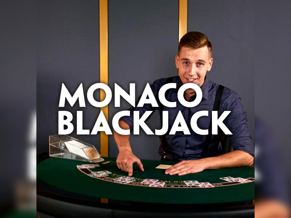 EUR 490 FREE Chip at Casino com