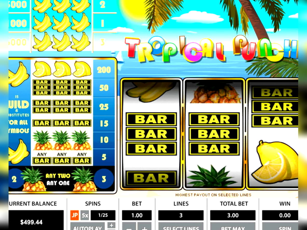 €630 FREE CASINO CHIP at Villento Casino