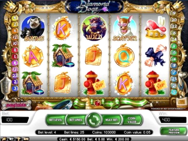 ﻿$2485 No deposit bonus casino at Power Spins Casino