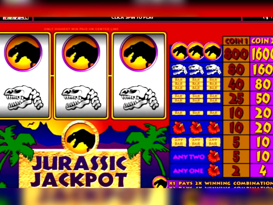 €1730 No deposit casino bonus at Dafa Bet Casino