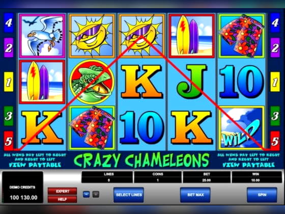 $3510 No deposit bonus code at Dafa Bet Casino