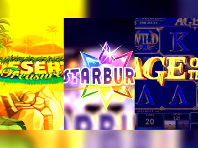 £1060 no deposit casino bonus at Finland Casino 
