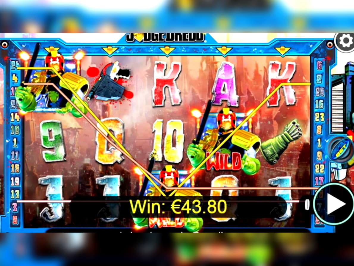 140 Free spins casino at Emu Casino