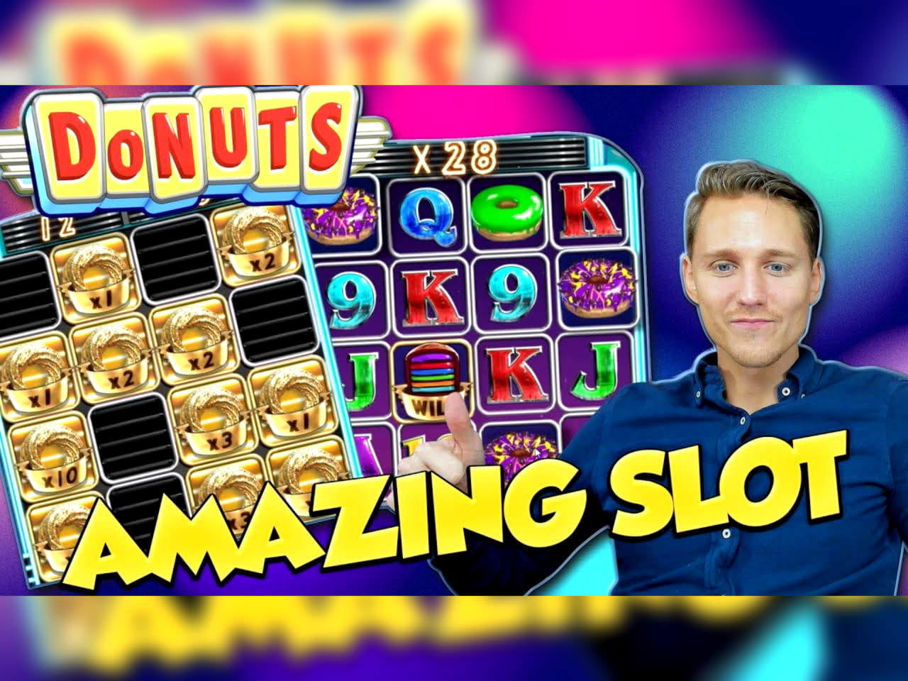 665% casino match bonus at Mega Casino
