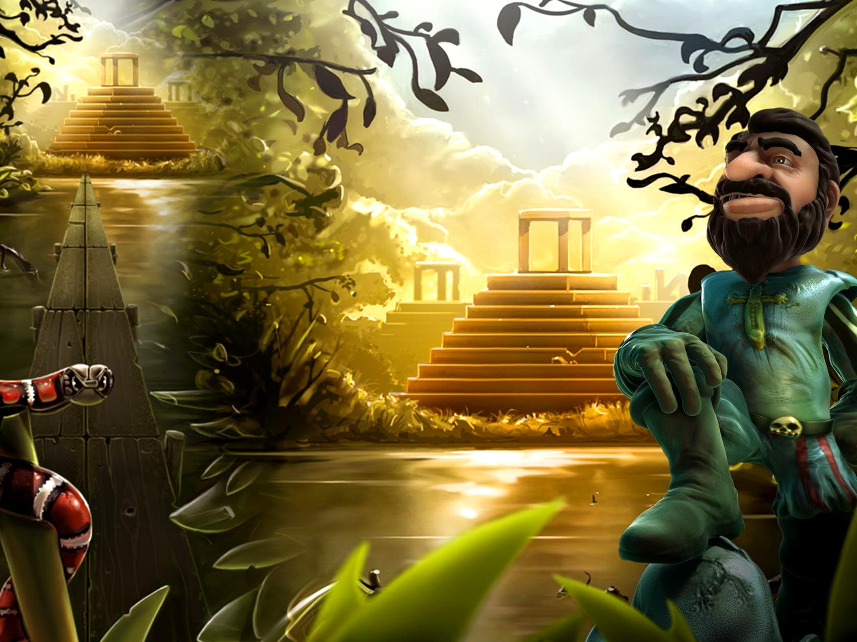655% First Deposit Bonus at 888 Casino