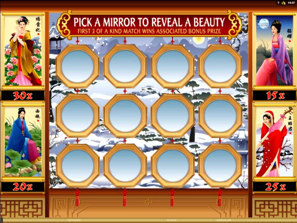 195% Casino Welcome Bonus at Superior Casino