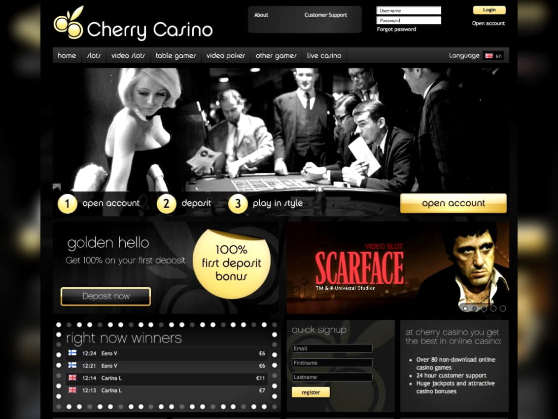 235 Trial Spins at Slots Million Casino