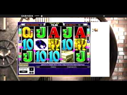 44 free casino spins at Dafa Bet Casino
