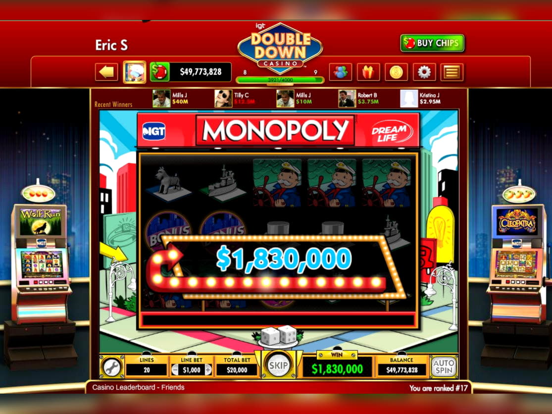 €95 Free chip at bWin Casino