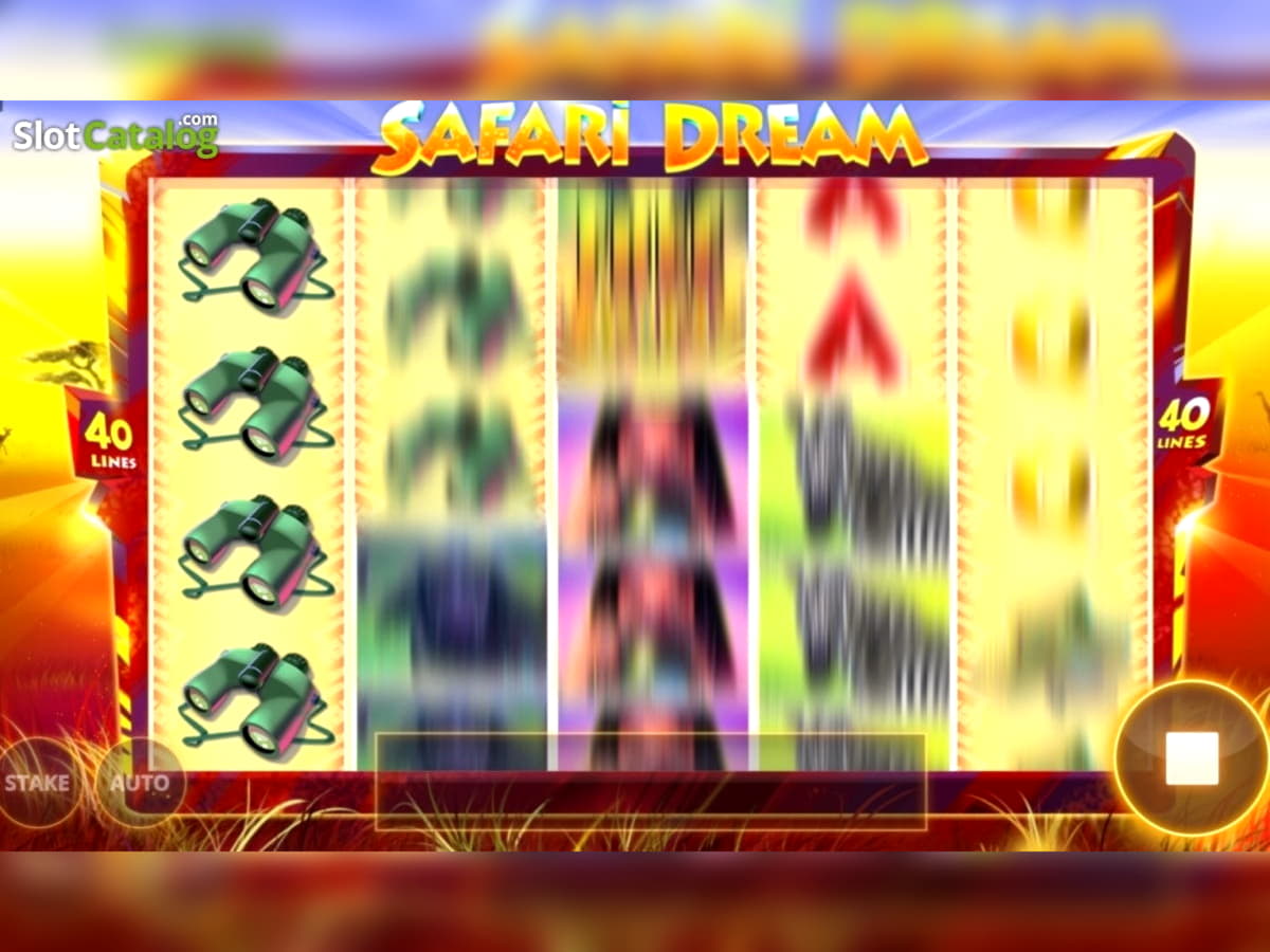 70 Trial Spins at Power Spins Casino