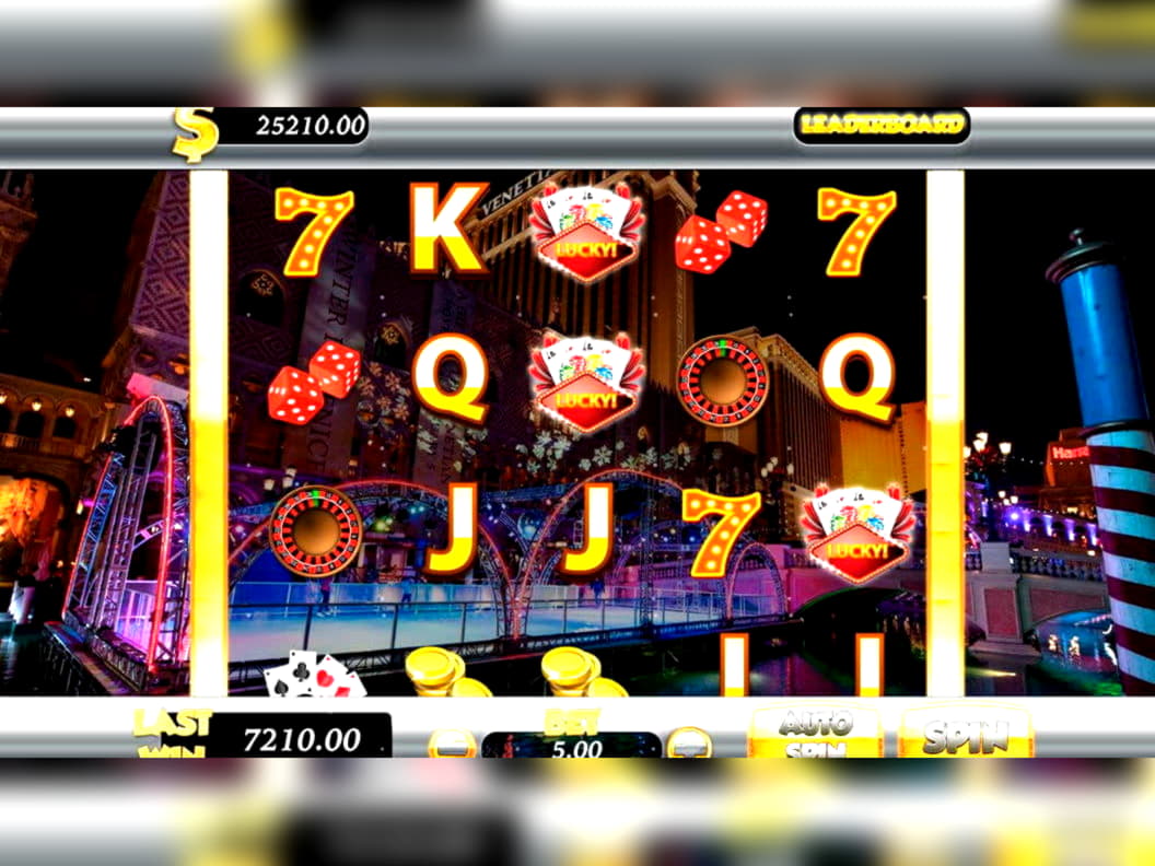 €595 no deposit at Casino Action
