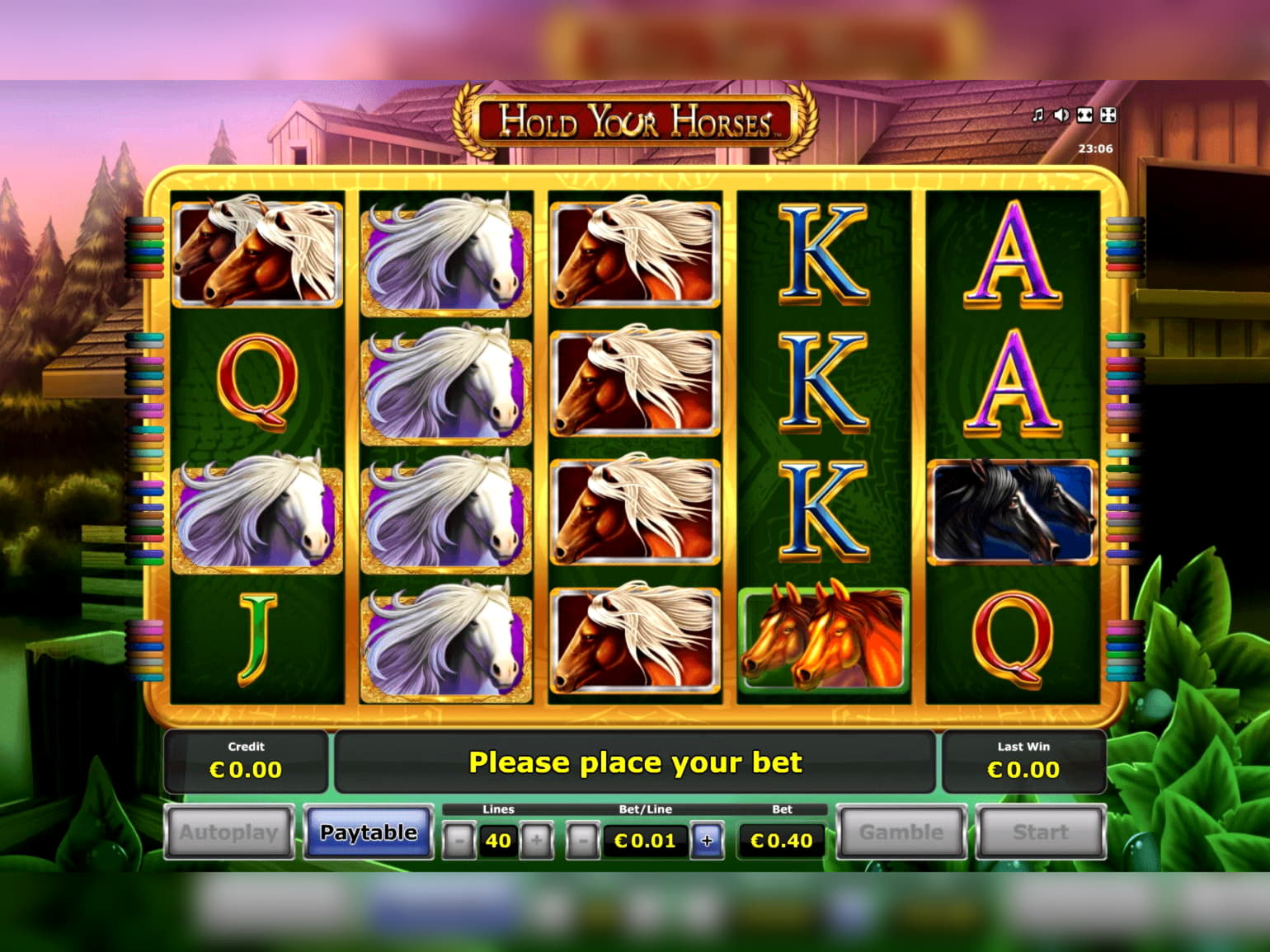 ﻿$420 Free Chip at No Bonus Casino