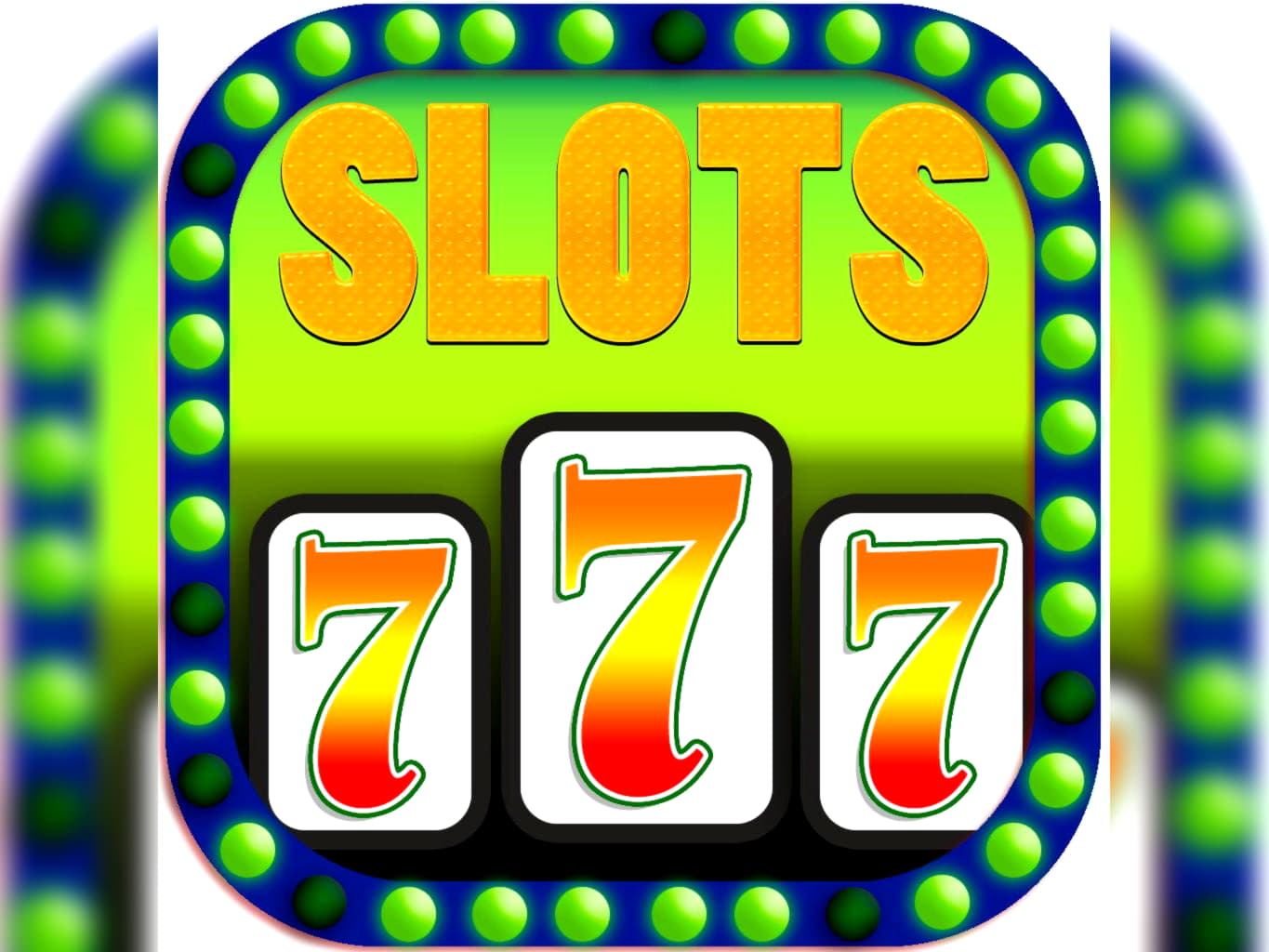 $945 No deposit bonus at Golden Star Casino