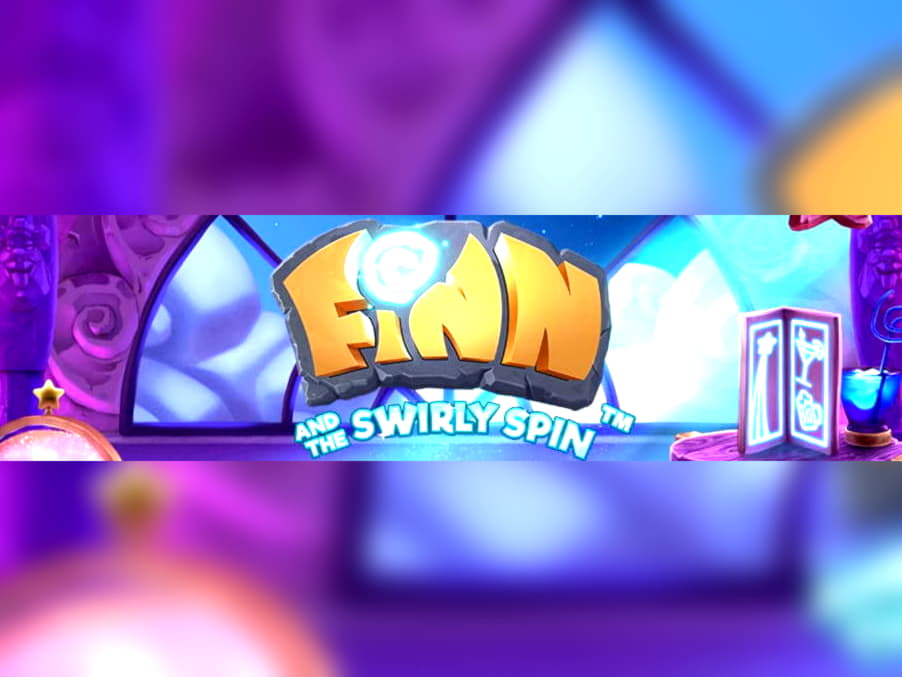 10 free spins at Challenge Casino