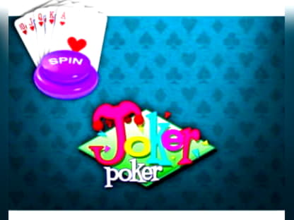 €3050 No deposit bonus at No Bonus Casino