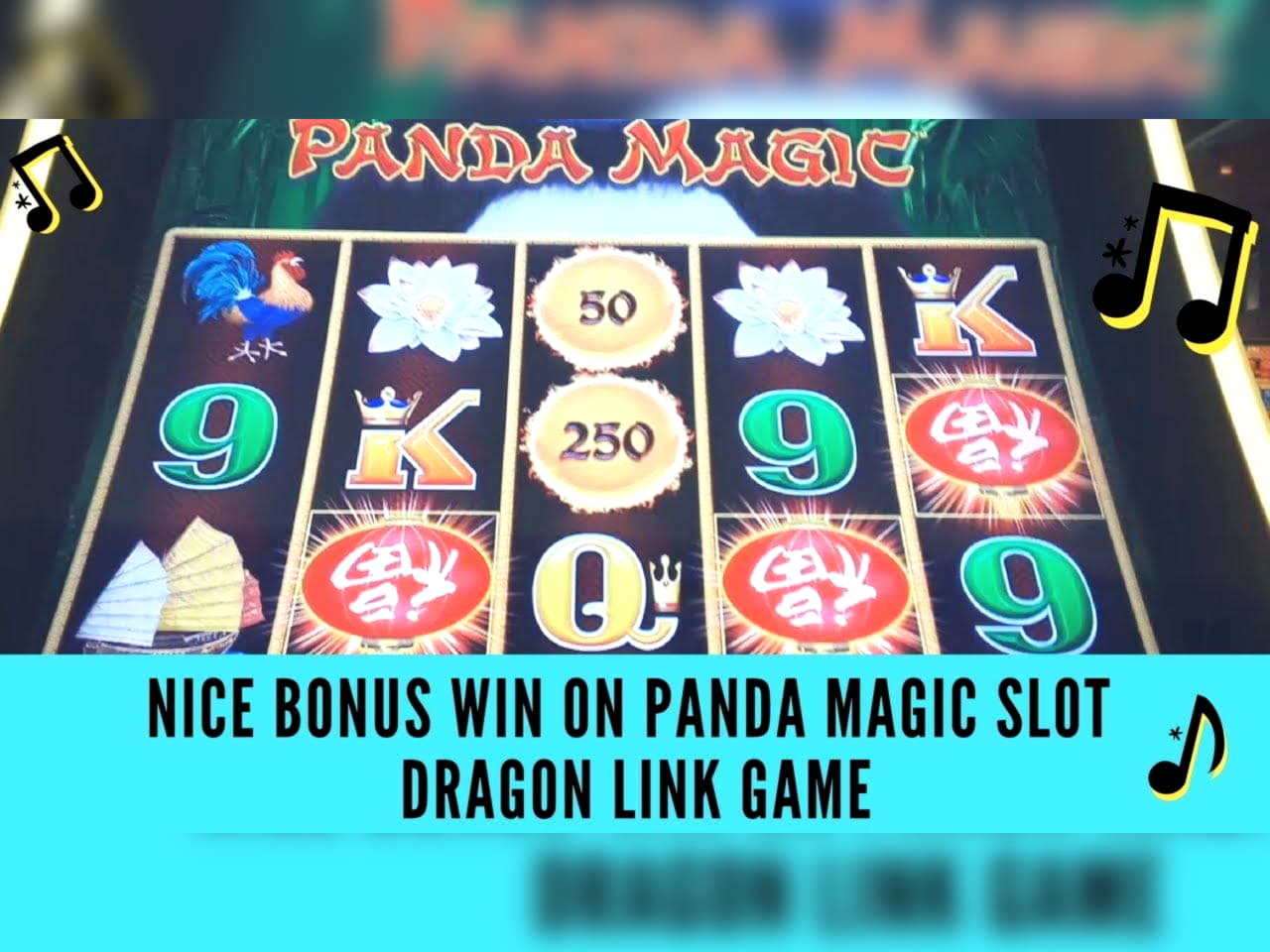 295% First deposit bonus at Mansion Casino